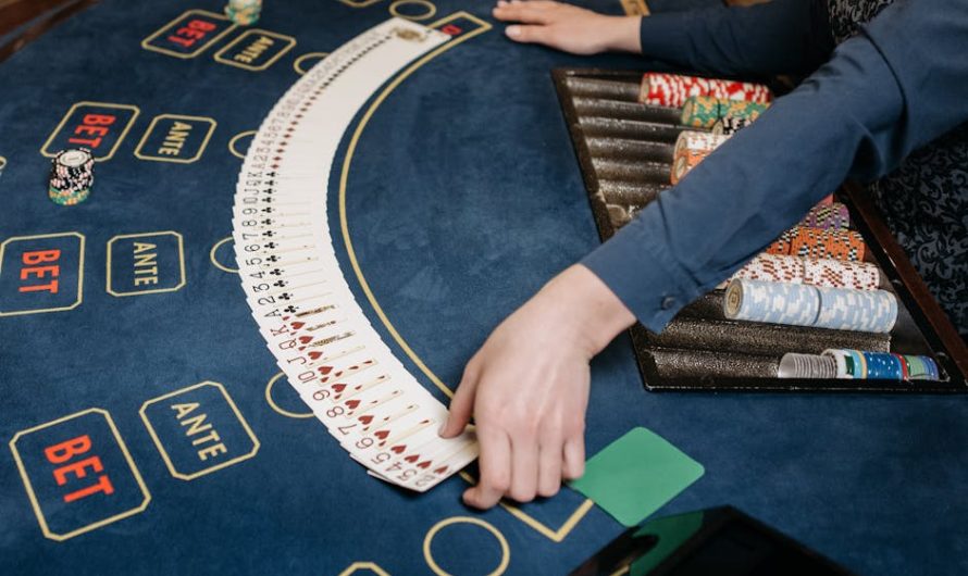 Okebet 168 Winning Features That Make It A Top Choice For Philippines Players