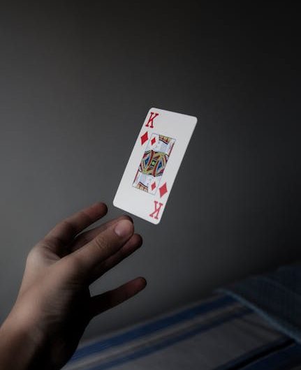 Bingo Plus Rewards Login and Winning Features
