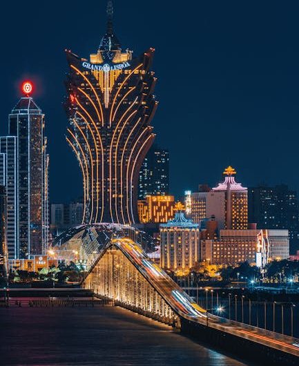 Exploring the Best Features of Okebet Slot for Online Gaming in the Philippines
