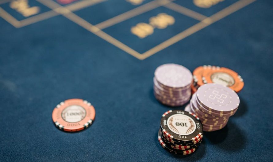 Top Strategies to Maximize Winnings on Betso88win