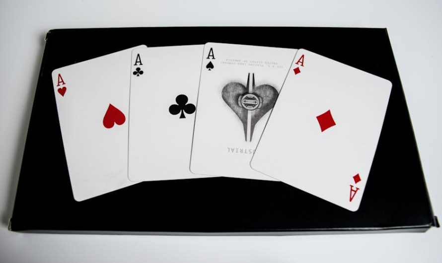 Tips and Tricks for an Enhanced Online Casino Experience at 365 PH Casino