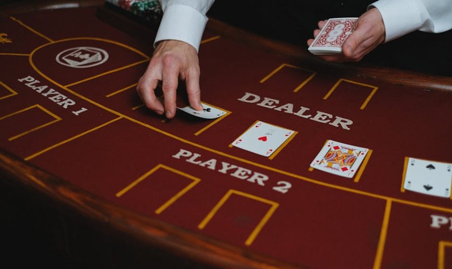 Top Betting Features for Philippines Players on KCC Egis Games