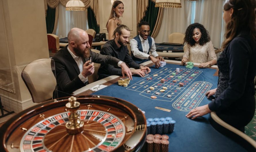 Maximizing Your Gaming Experience with Betso888 Login Strategies
