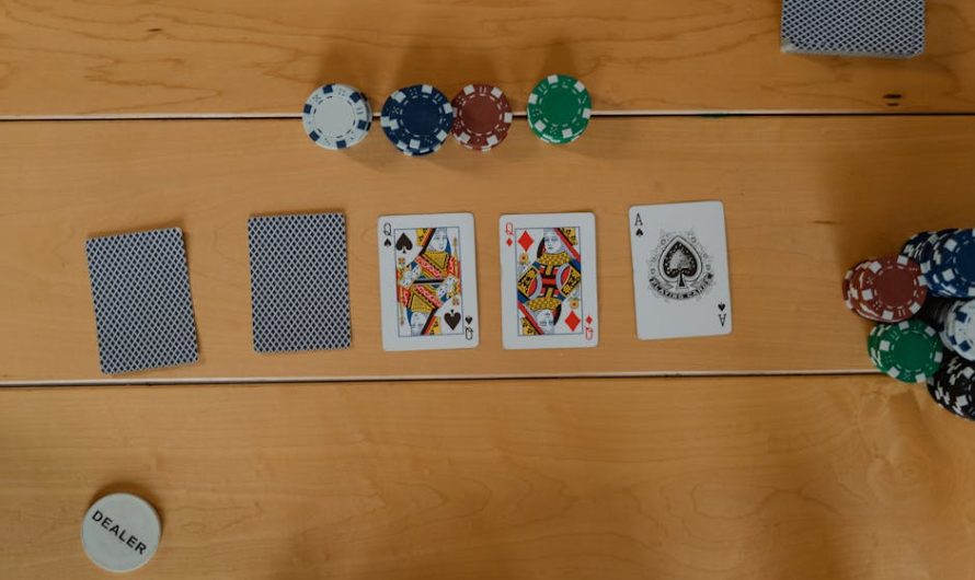 Winning Strategies for Filipino Players at Binggo Casino