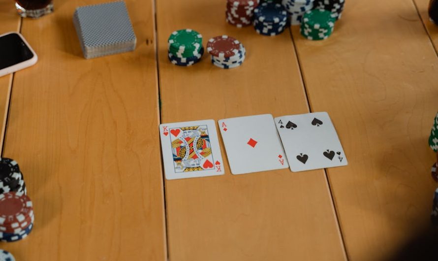 Top JLBet Strategies for Philippines Gamers