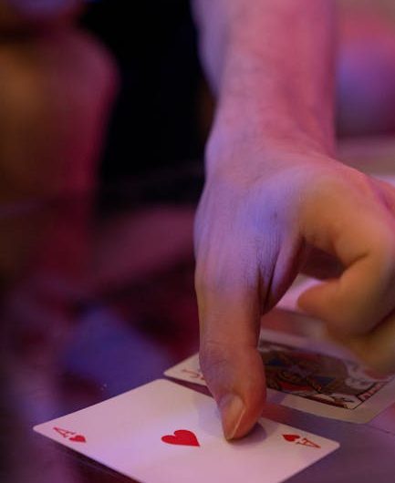Bingoplus Login