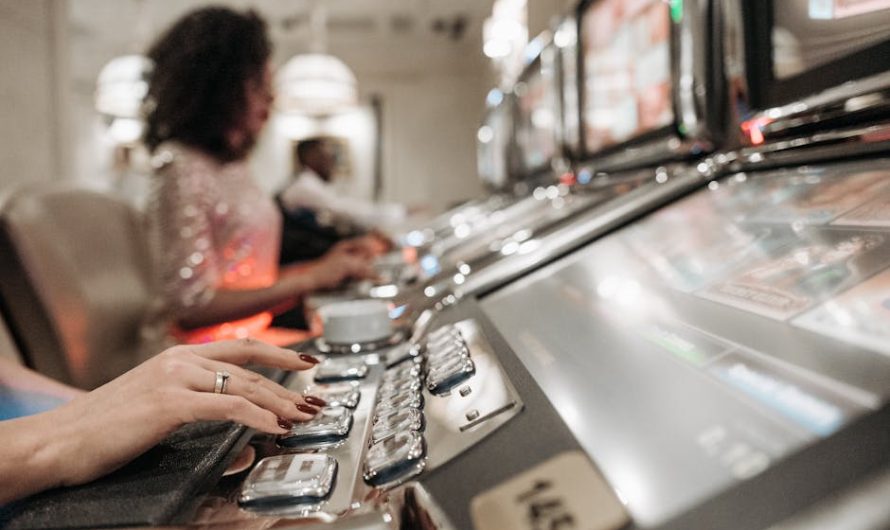 How to Use Bingo Plus Rebate in the Philippines