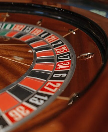 Winning Tips and Strategies for Philippines Players on Jili77