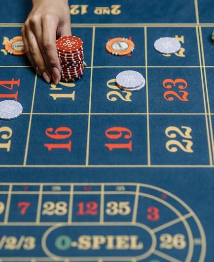 Sinulog Festival Date and Filipino Casino Themes