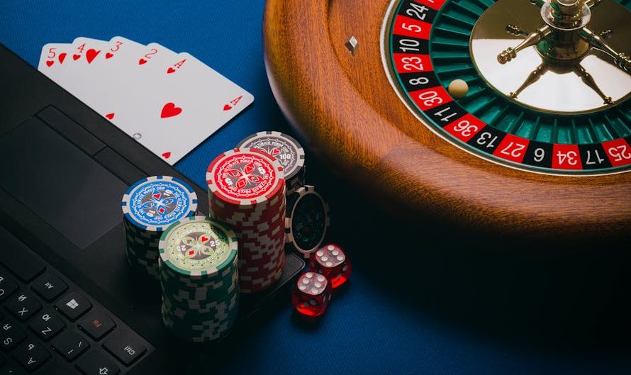 Best Strategies for Filipino Players to Dominate Okebet Online Games