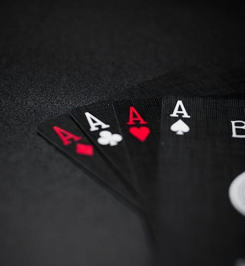 Withdrawal Strategies from 777color