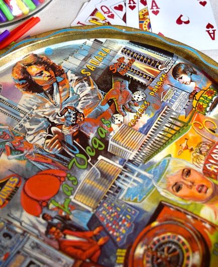 Casino Plus Legit: Winning Strategies for Filipino Players