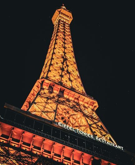 Slot Jackpot Monitor: Top Strategies for Philippines Players