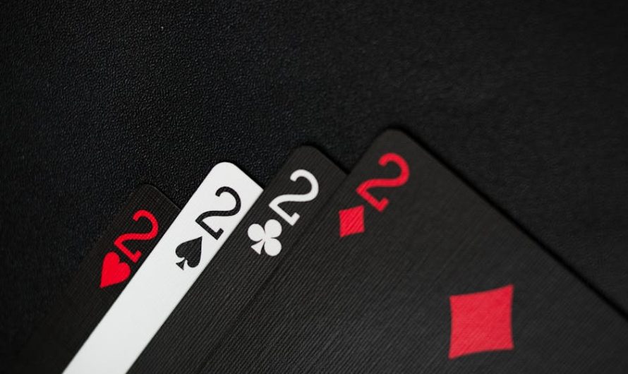 Jollibee 777 PH: Winning Strategies for Philippines Players
