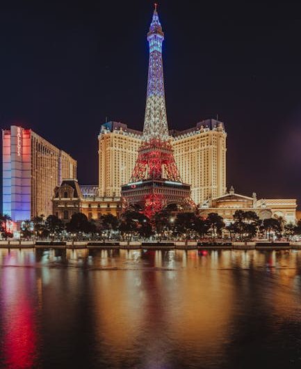 Winzir Casino: Winning Strategies for Filipino Players