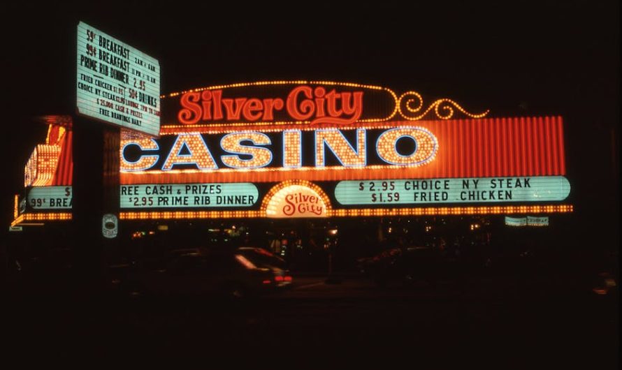 Casino Plus Bonuses and Promotions for Philippines Gamers