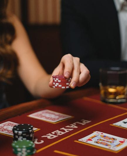 Online Casino Philippines: Winning Strategies for Filipino Players