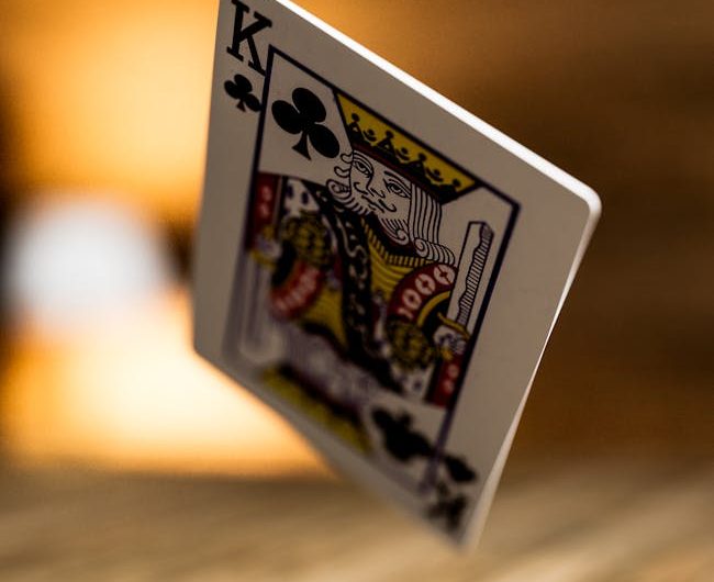 DCT Online Casino Review