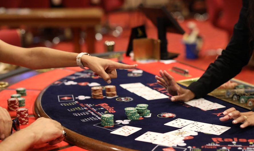 C5 Jollibee: Top Casino Promotions for Filipinos