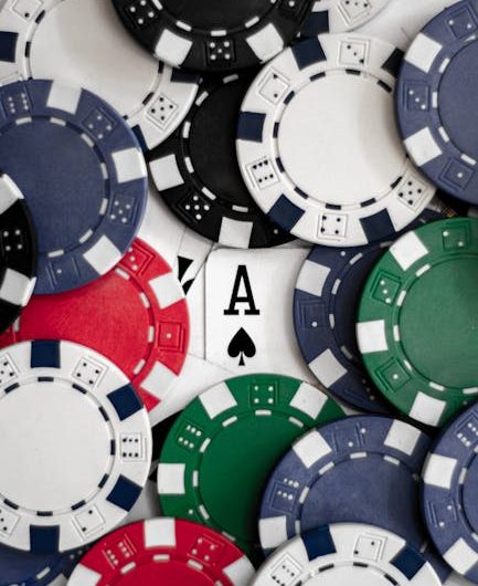 Binggo Plus Casino Bonuses for Philippines Players