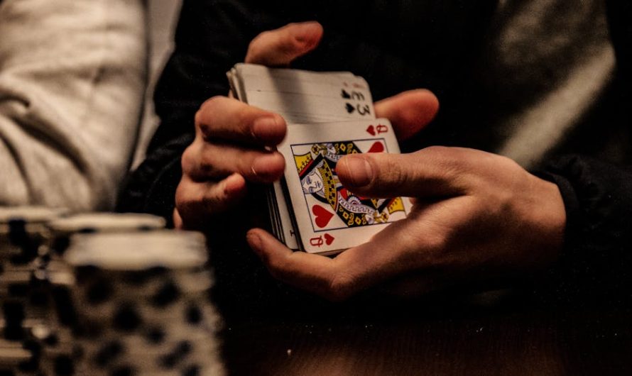 Mastering Jili77: Strategies for Success in Online Gaming