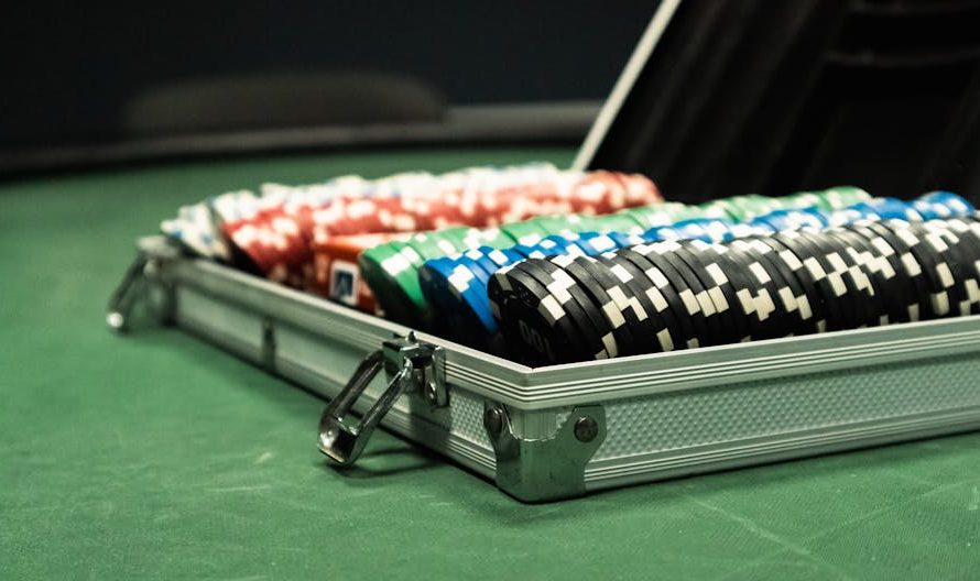 Top JLBet Login Strategies and Tips for Filipino Players
