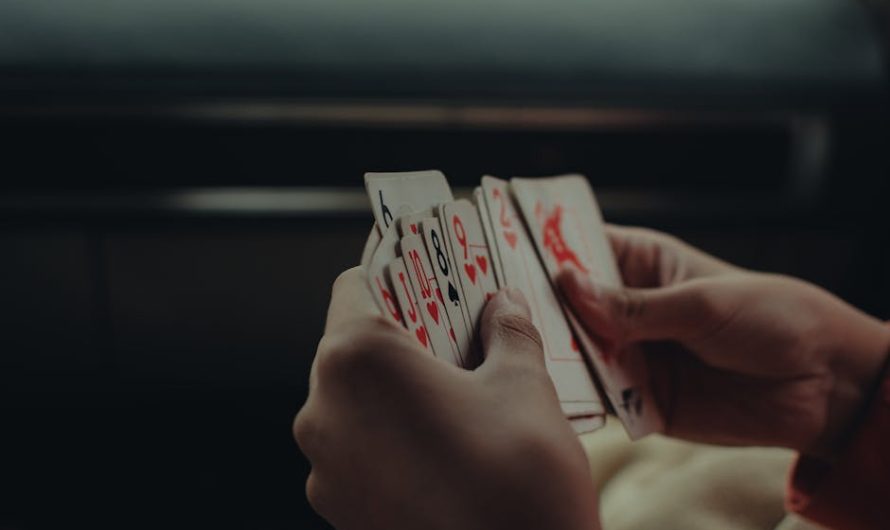 A Guide to Logging into Your Bingo Plus Account