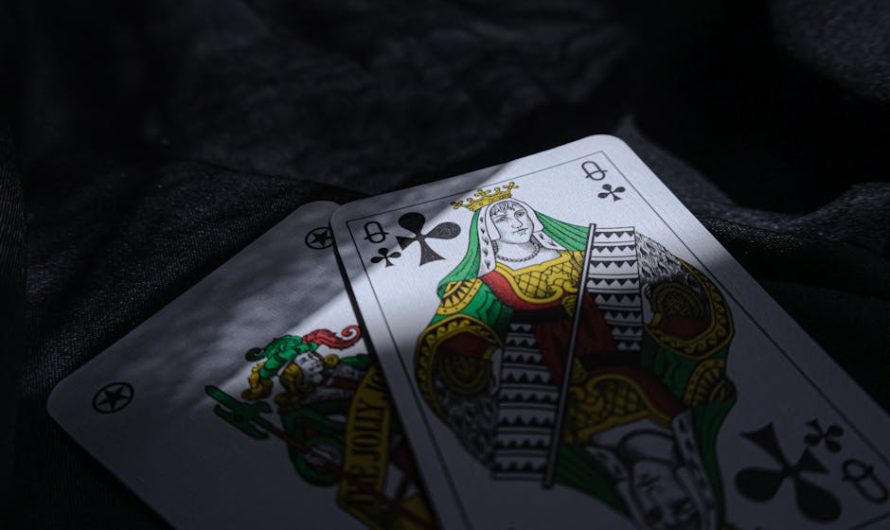 Online Sabong Live: Top Strategies for Philippines Players