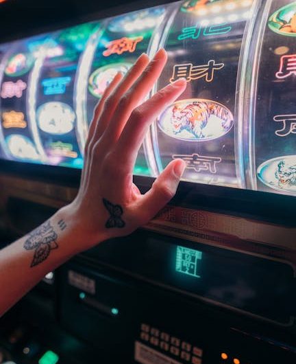Top Features of 6bet Casino That Make It Stand Out for Filipino Players