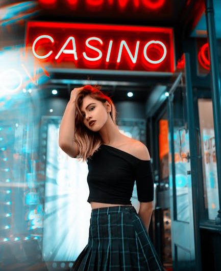 Top Features of Jili777 Login for Filipino Players