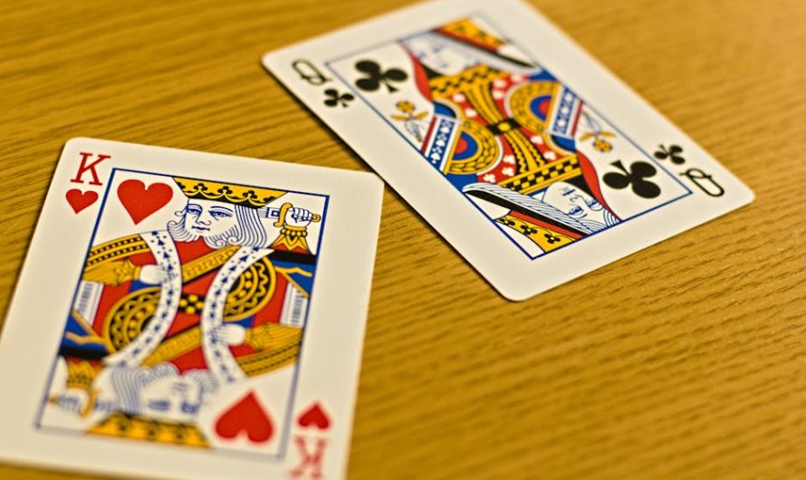 Strategies for Success on Okebet CC for Philippines Players