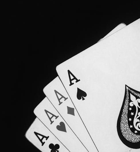 Strategies for Winning at 777 Color Casino