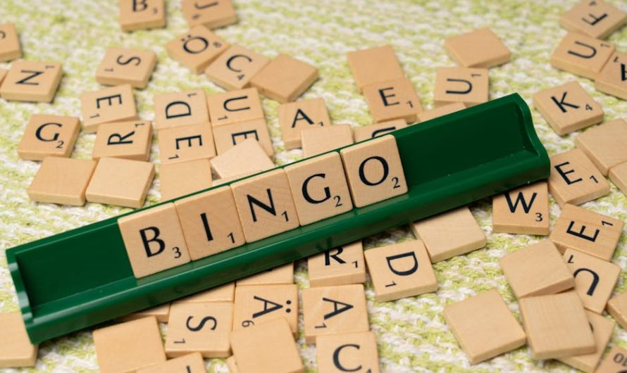 Casino Plus Withdrawal Features Philippines Players Love