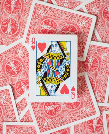 Top Strategies for Making GCash Deposits for Online Gaming