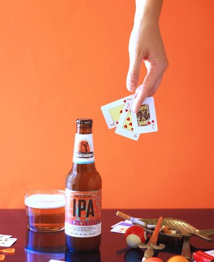 JLBet Com: Top Features for Filipino Gamers