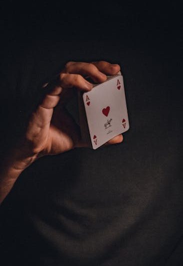 Maximizing Your Gaming Experience on Playzone.vip