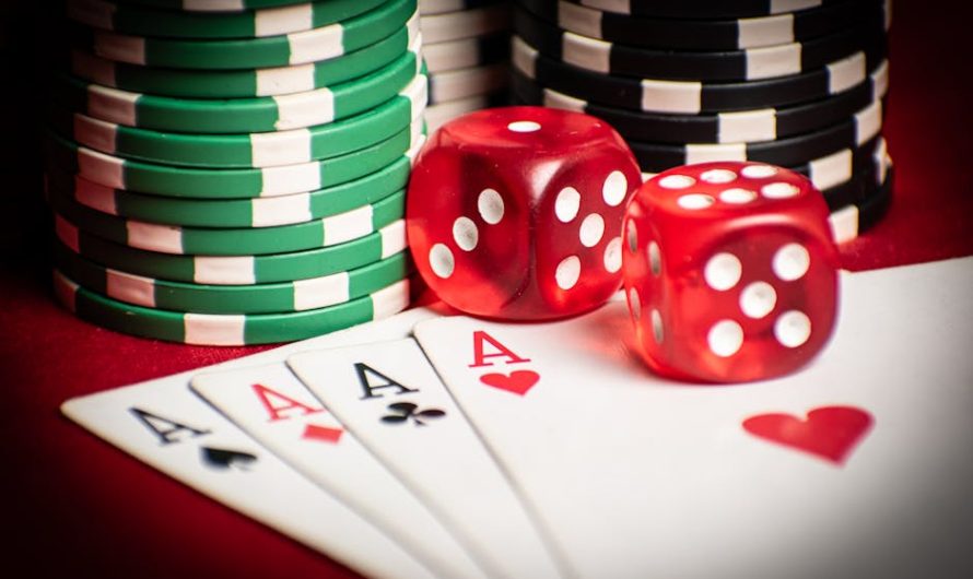 Jili 77: Best Bonuses for Philippines Gamers