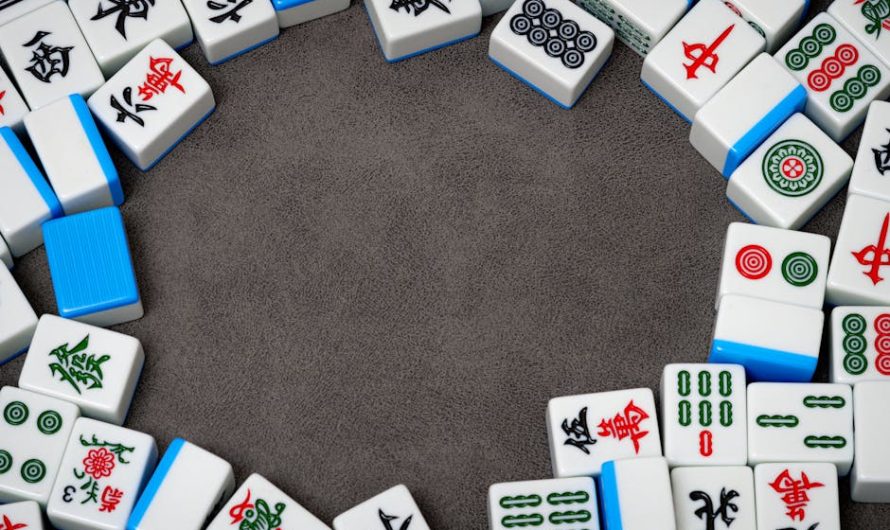 Best Strategies for Filipino Players to Cash Out on 777 Quickly and Securely