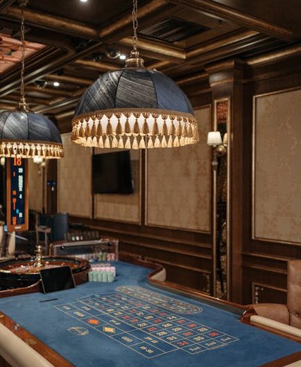 How to Get Bingo Plus Rewards Points for Free