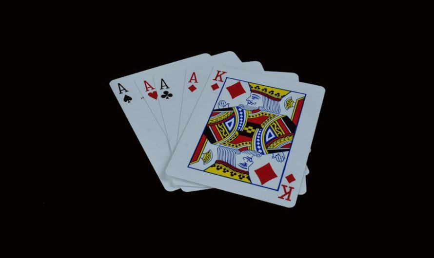 Winning Big at Plus 777: Tips and Strategies for Philippines Players