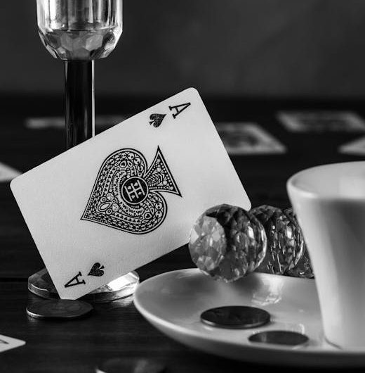 Winning Big as a Filipino Slot Player Expert Tips and Strategies