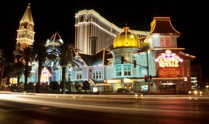 Top Strategies for Philippines Players at Sugal777 Casino