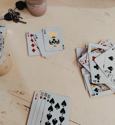 Relx Mini Bonuses for Filipino Casino Players