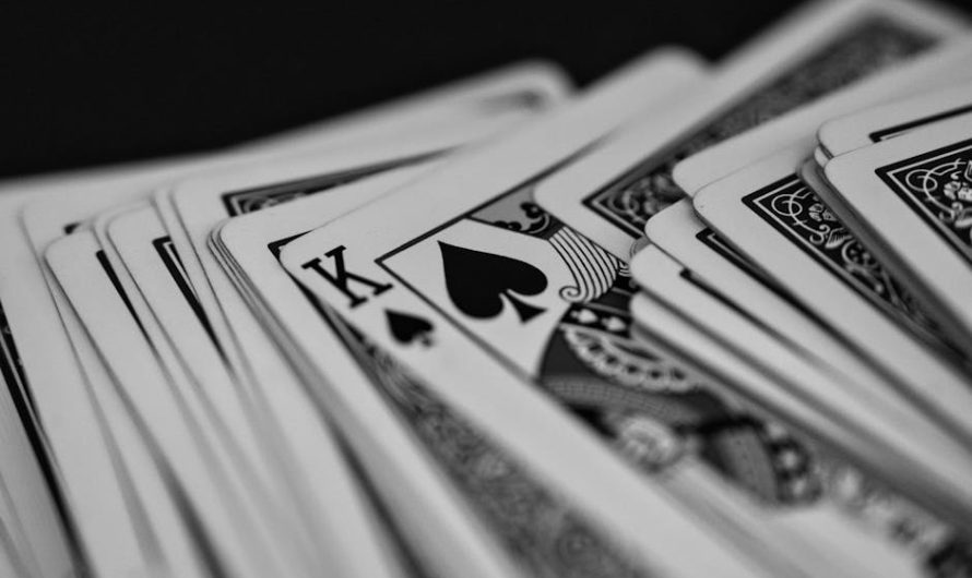 Best Games at 777color Casino for Philippines Players