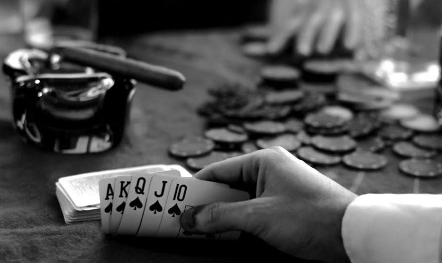 BS88 Casino Bonuses for Philippines Players A Detailed Overview