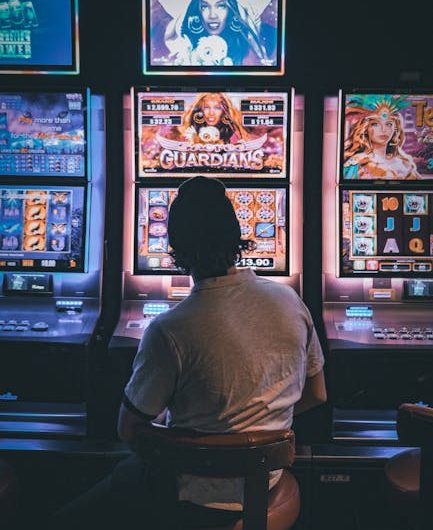 Winning Features of 365 PH That Make It a Go-to Destination for Filipino Gamers