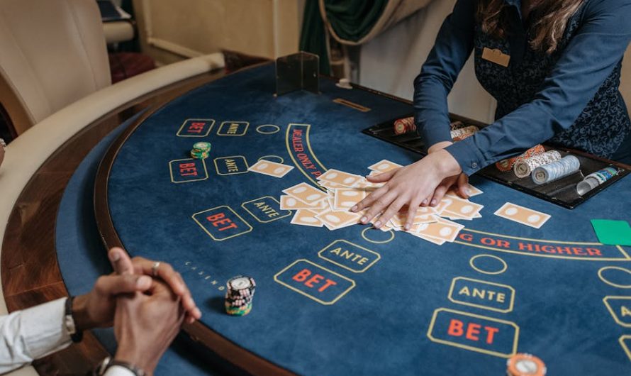 Winning Big on Taya365: Tips and Strategies for Filipino Players