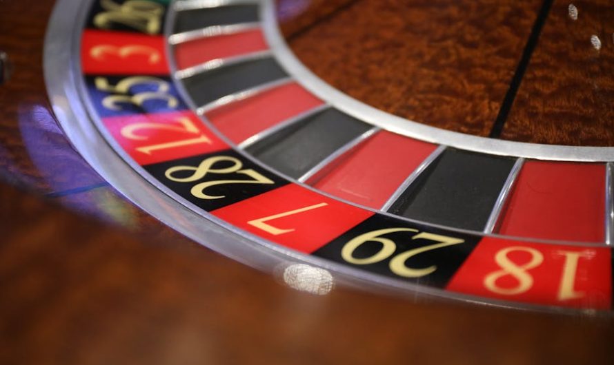 Winning Features of Taya365 App for Philippines Players