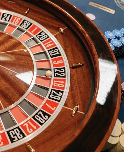 Taya777 Bonuses and Promotions for Filipino Gamers